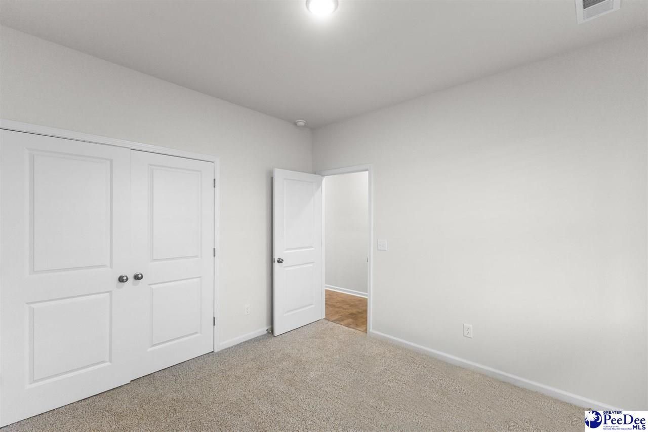 1200 Summer Duck Loop Photo 21