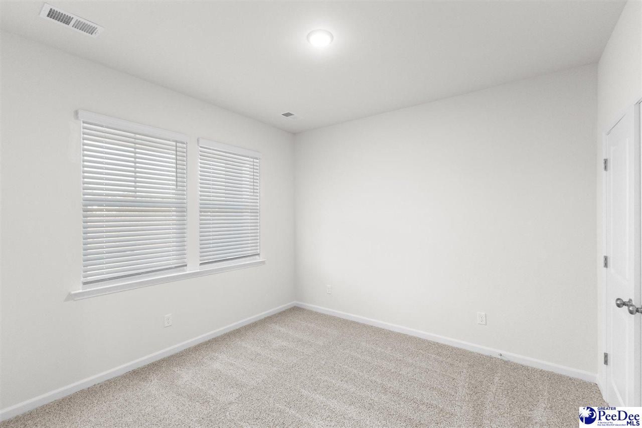 1200 Summer Duck Loop Photo 22