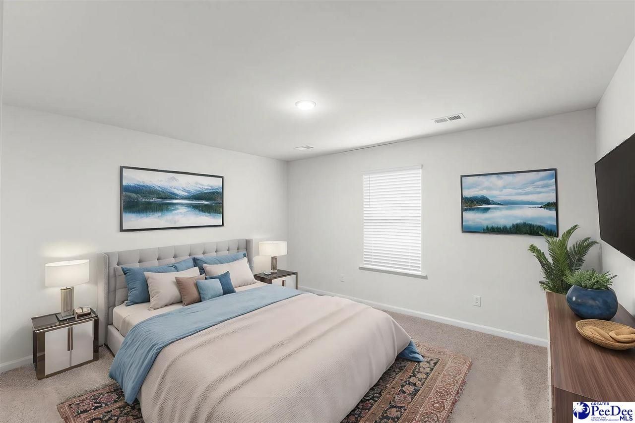 1200 Summer Duck Loop Photo 23