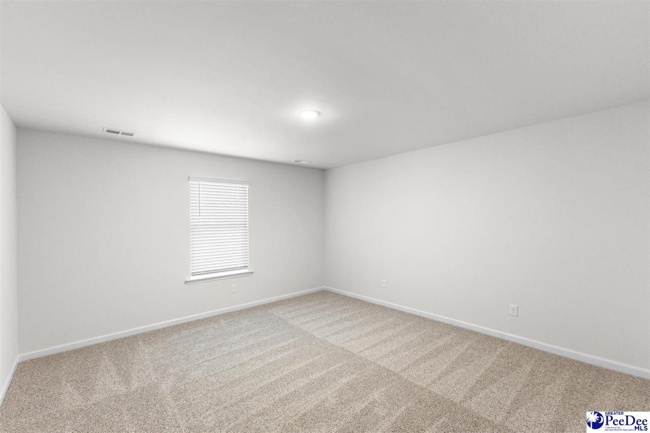 1200 Summer Duck Loop Photo 24