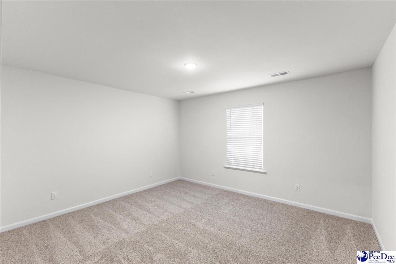 1200 Summer Duck Loop Photo 25