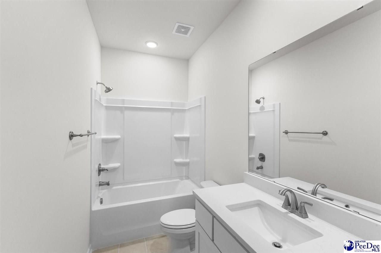 1200 Summer Duck Loop Photo 26