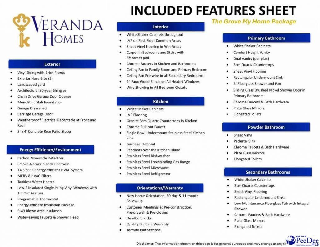 1200 Summer Duck Loop Photo 27