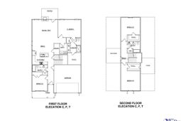 1200 Summer Duck Loop photo 4
