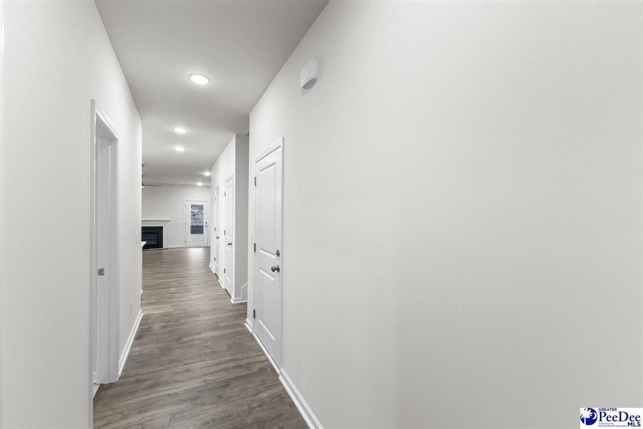 1200 Summer Duck Loop Photo 4