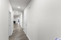 1200 Summer Duck Loop photo 4