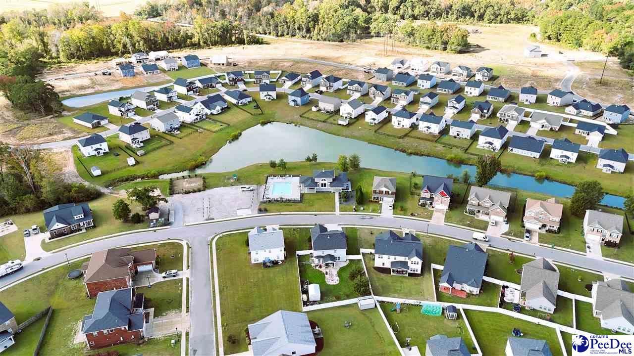 1200 Summer Duck Loop Photo 30