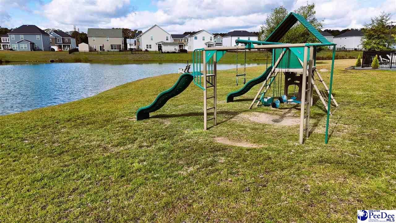 1200 Summer Duck Loop Photo 32