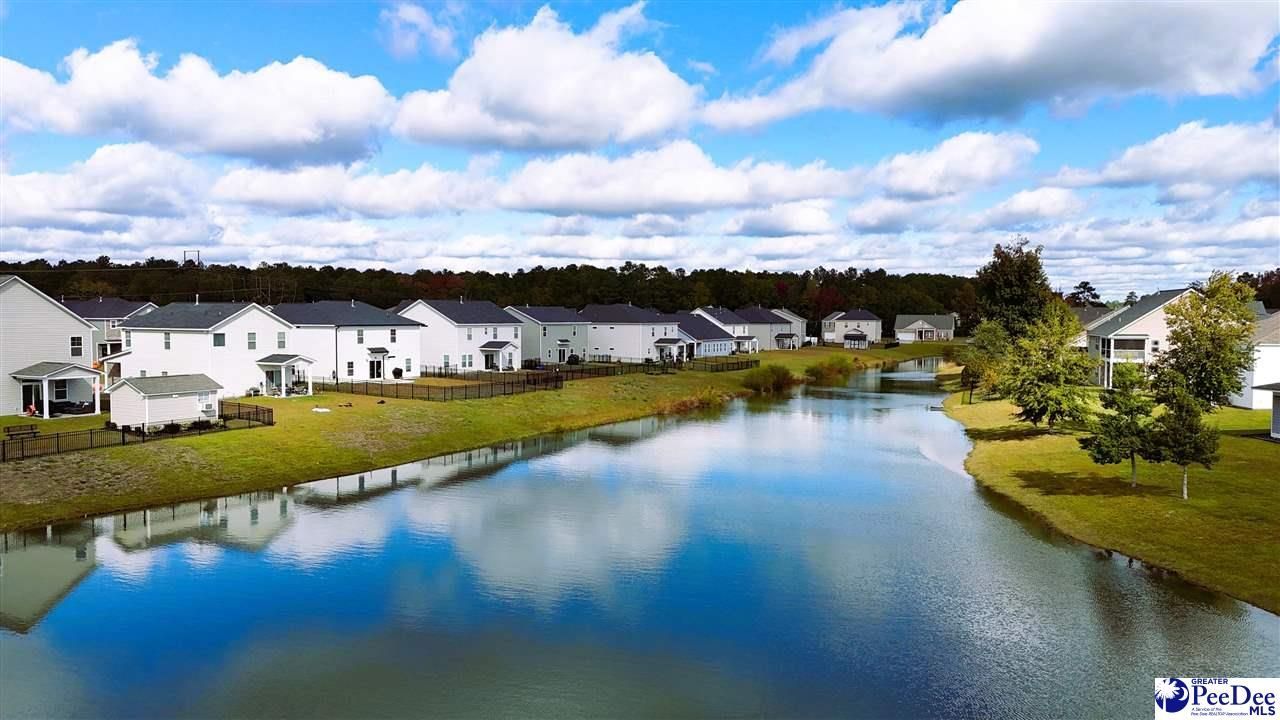 1200 Summer Duck Loop Photo 33