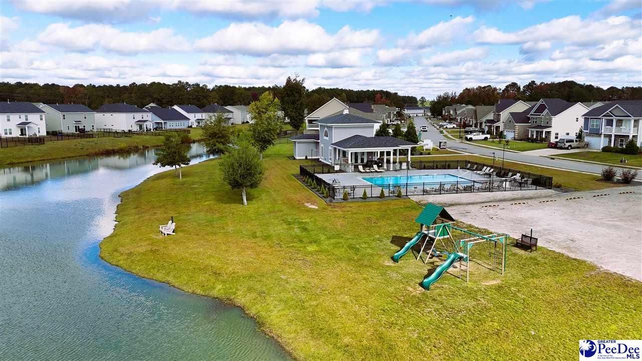 1200 Summer Duck Loop Photo 34