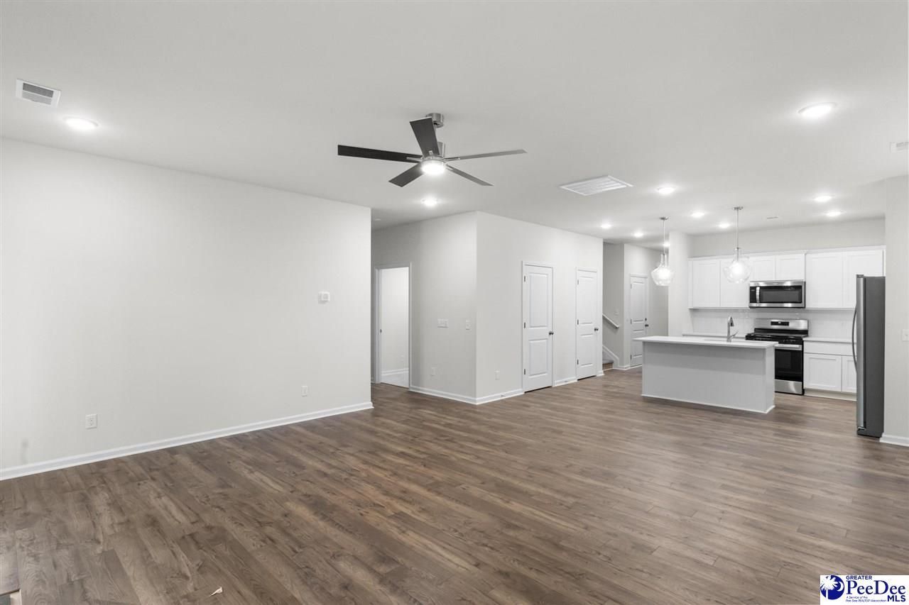 1200 Summer Duck Loop Photo 5