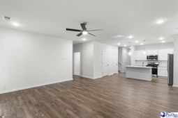 1200 Summer Duck Loop photo 4