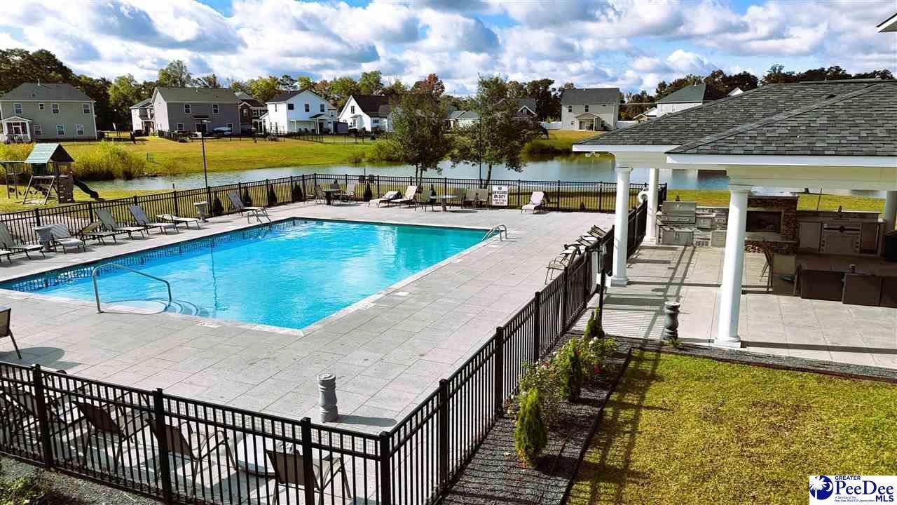 1200 Summer Duck Loop Photo 36