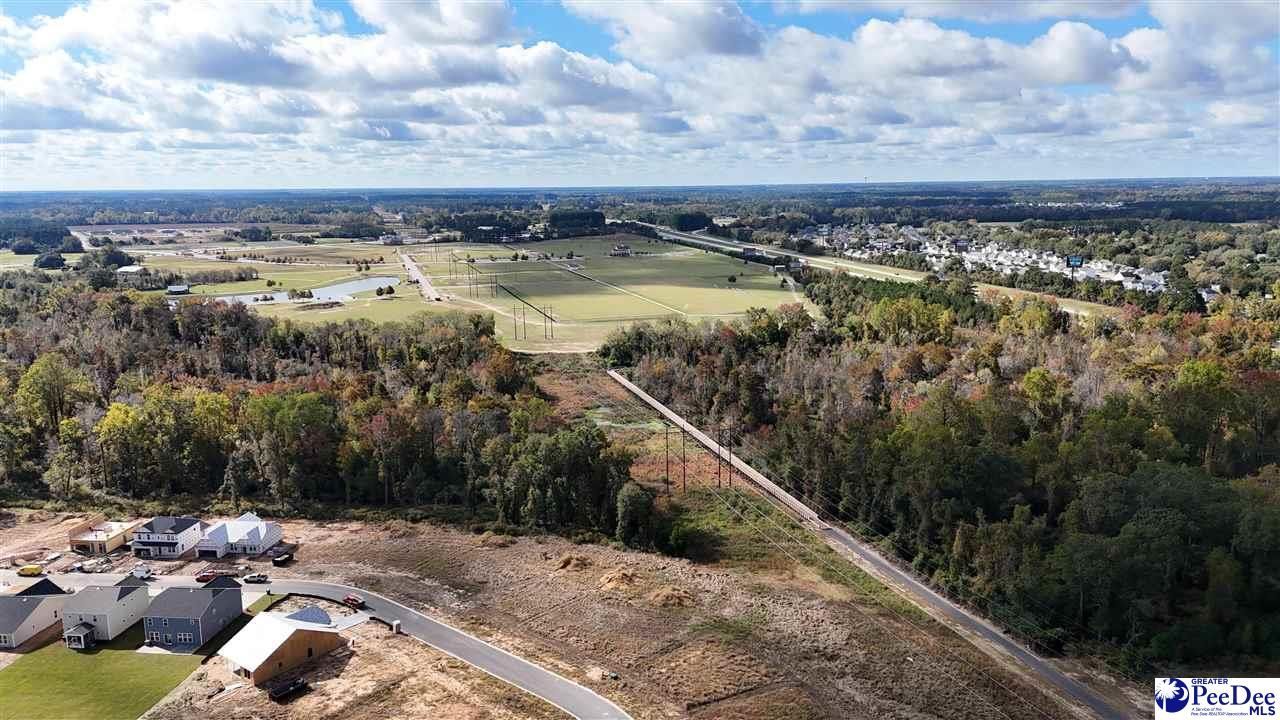 1200 Summer Duck Loop Photo 41