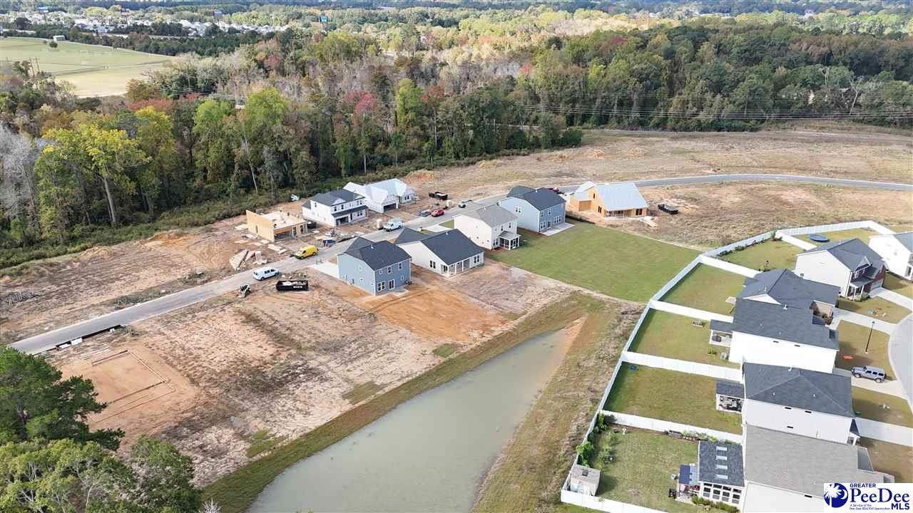 1200 Summer Duck Loop Photo 42