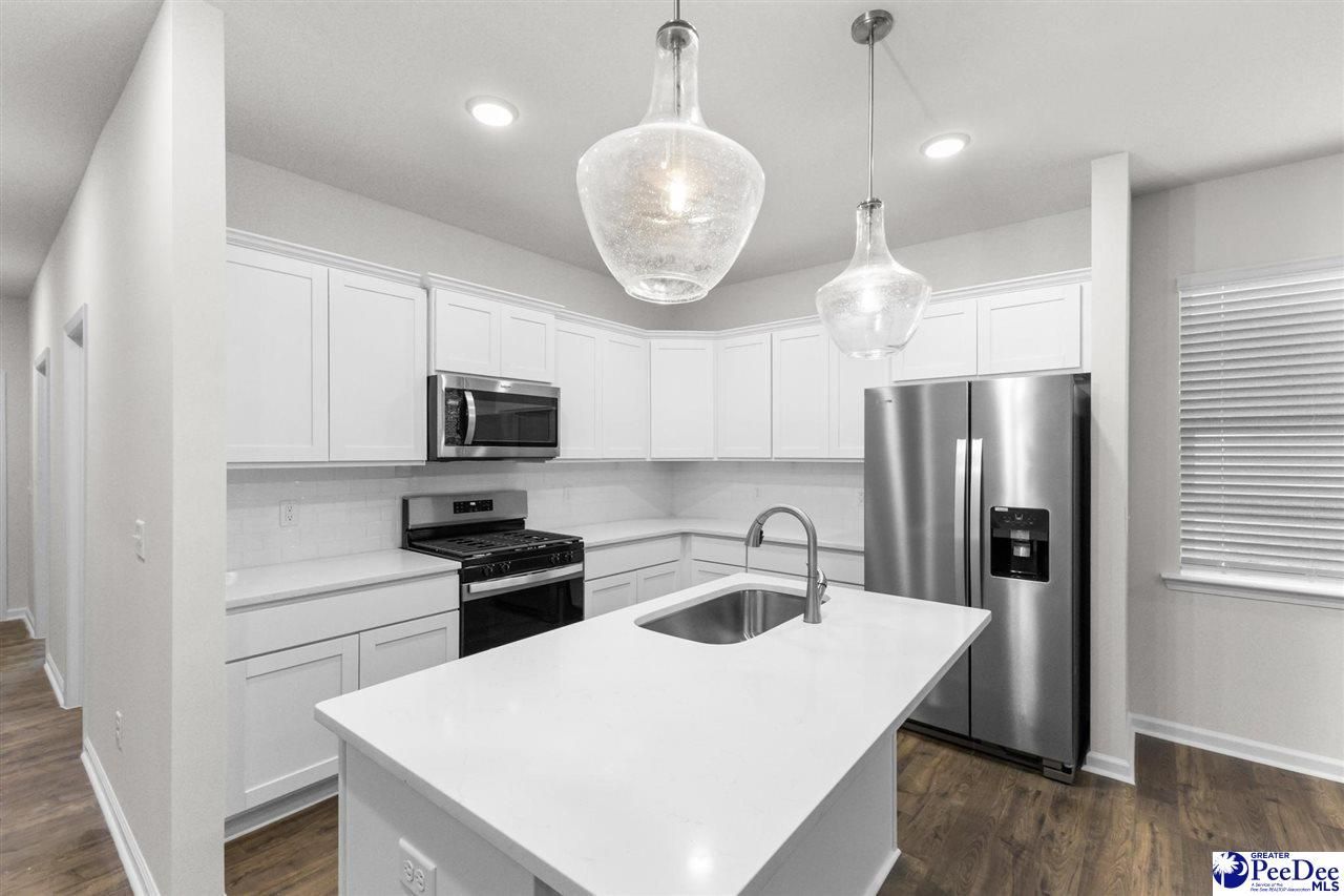 1200 Summer Duck Loop Photo 6