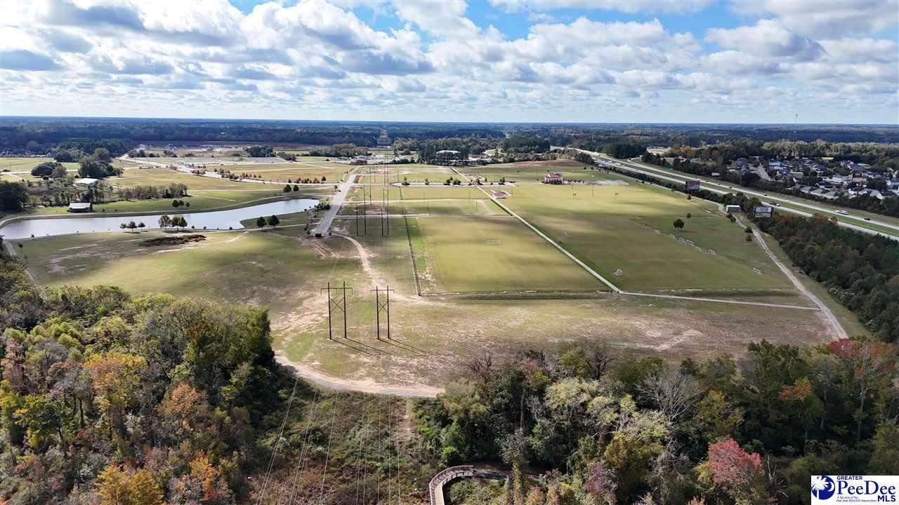 1200 Summer Duck Loop Photo 45