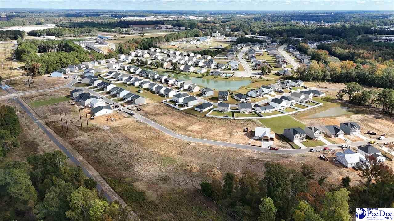 1200 Summer Duck Loop Photo 47