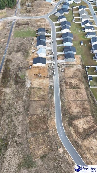 1200 Summer Duck Loop Photo 48