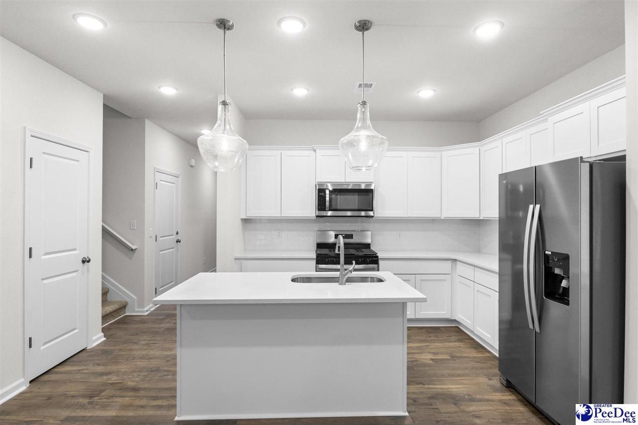 1200 Summer Duck Loop Photo 7