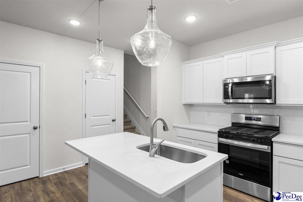 1200 Summer Duck Loop Photo 8