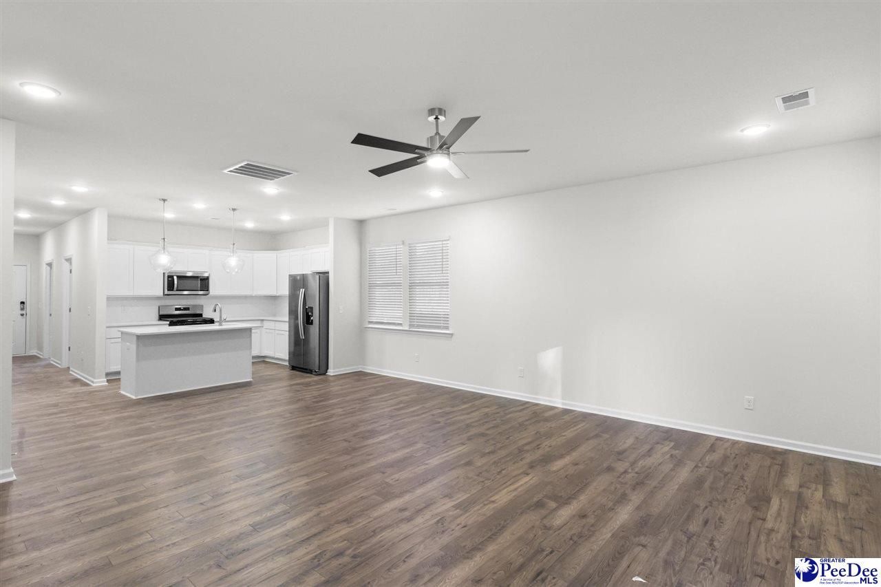 1200 Summer Duck Loop Photo 9