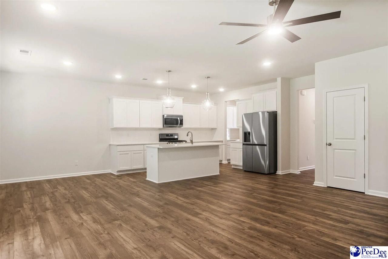 1184 Summer Duck Loop Photo 10