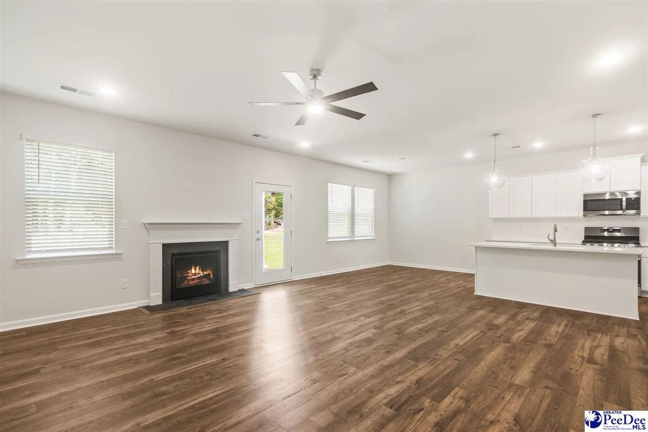 1184 Summer Duck Loop Photo 11