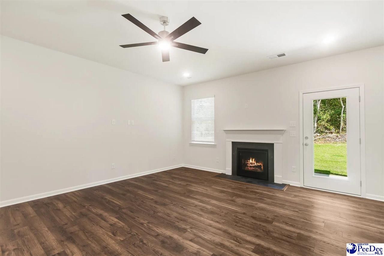 1184 Summer Duck Loop Photo 12