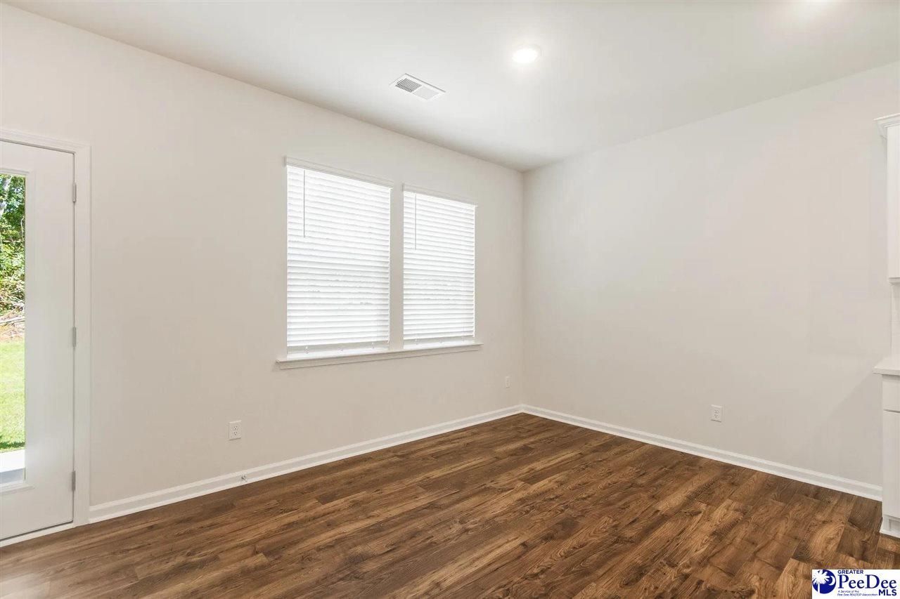 1184 Summer Duck Loop Photo 13