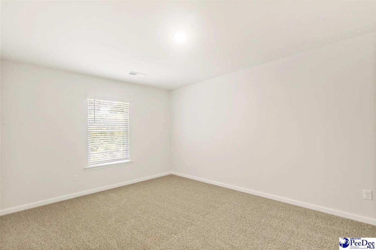 1184 Summer Duck Loop Photo 15