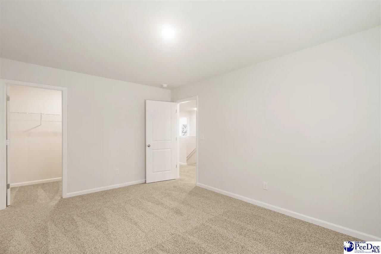 1184 Summer Duck Loop Photo 16