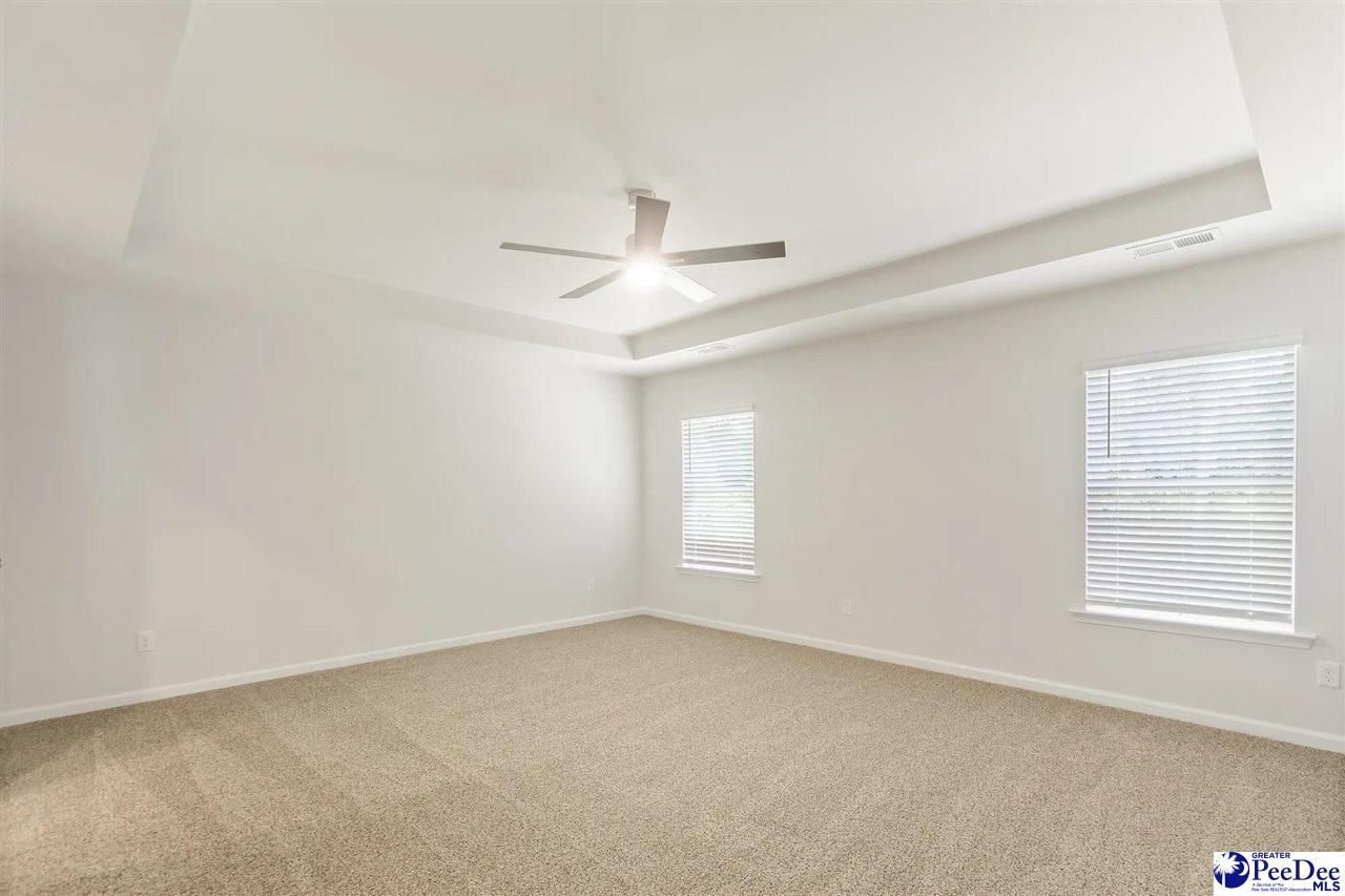 1184 Summer Duck Loop Photo 17