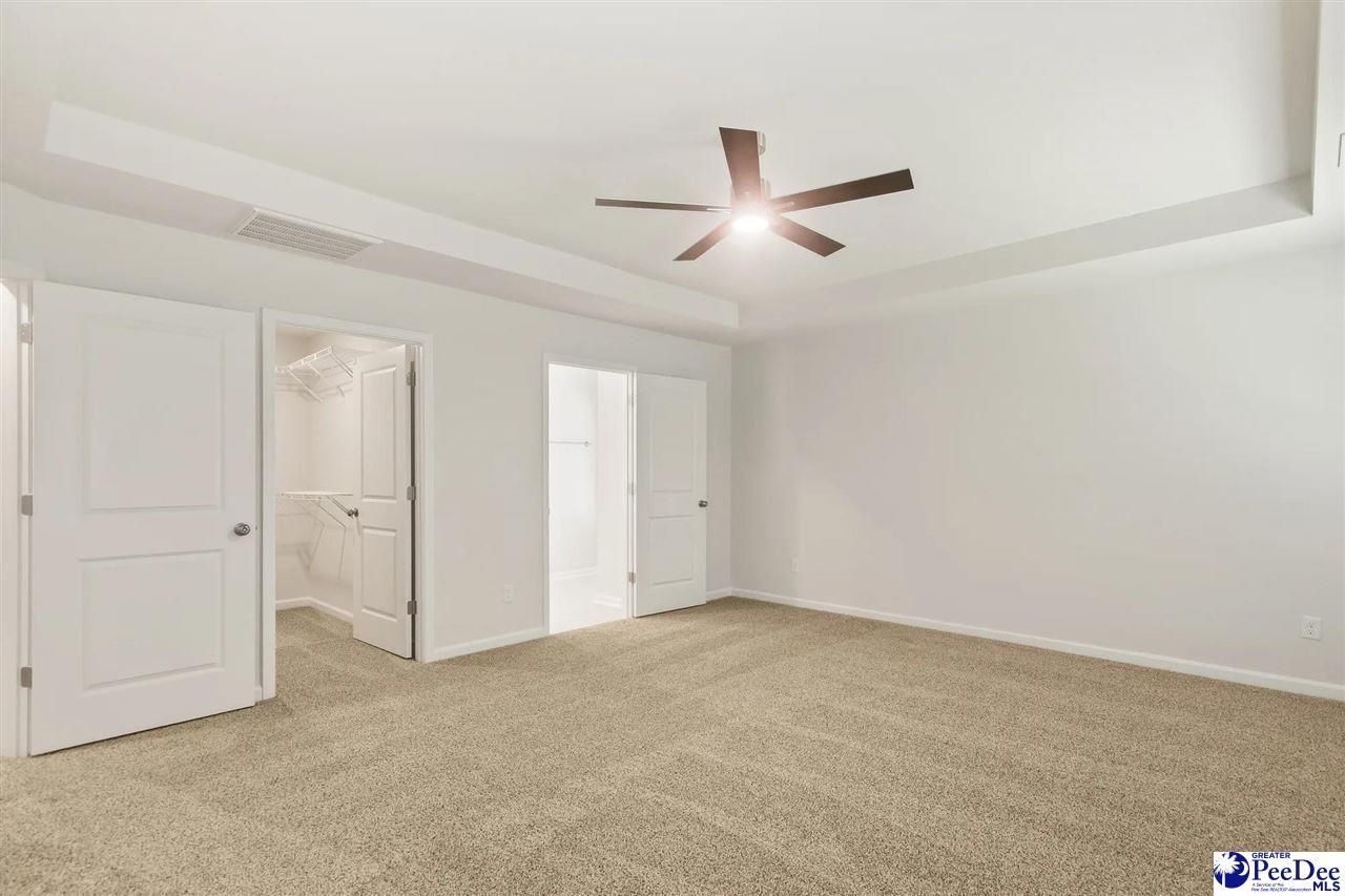 1184 Summer Duck Loop Photo 18