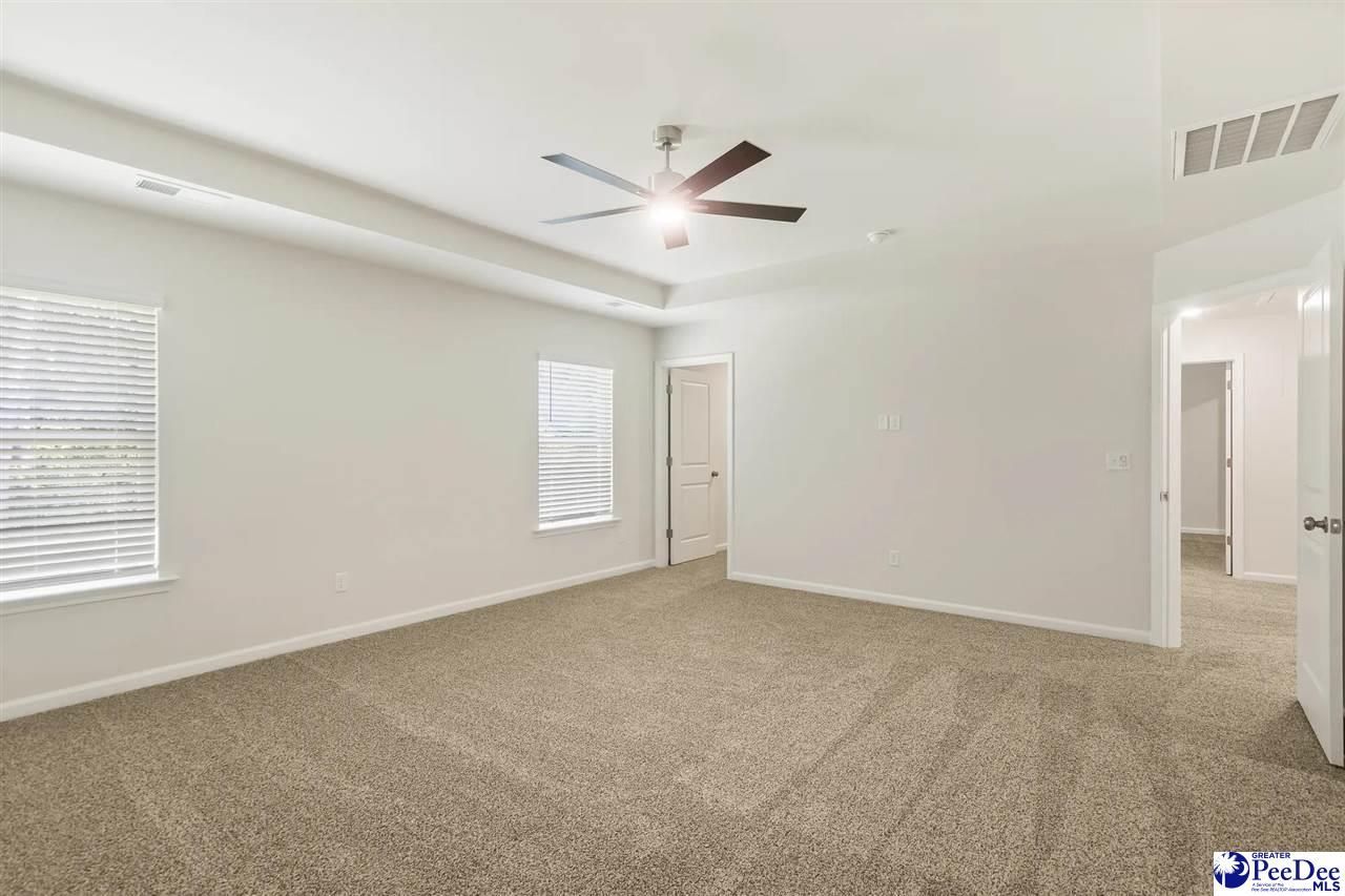 1184 Summer Duck Loop Photo 19