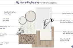 1184 Summer Duck Loop photo 4