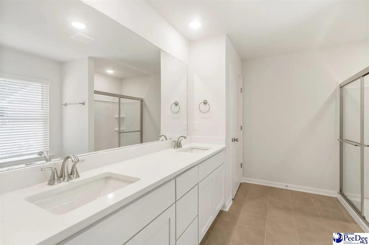 1184 Summer Duck Loop Photo 20