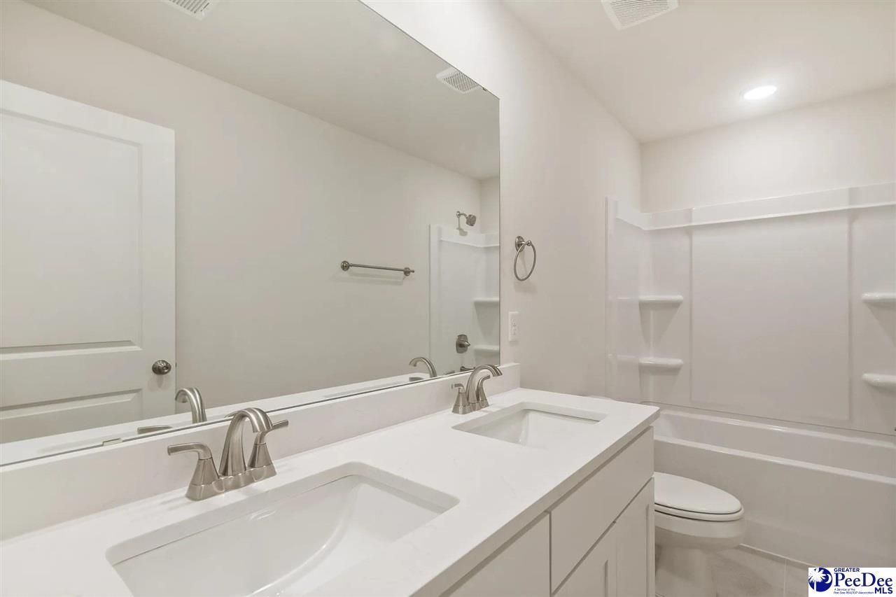 1184 Summer Duck Loop Photo 21