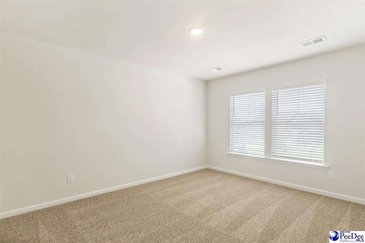 1184 Summer Duck Loop Photo 22