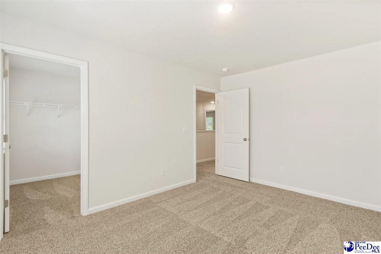 1184 Summer Duck Loop Photo 23