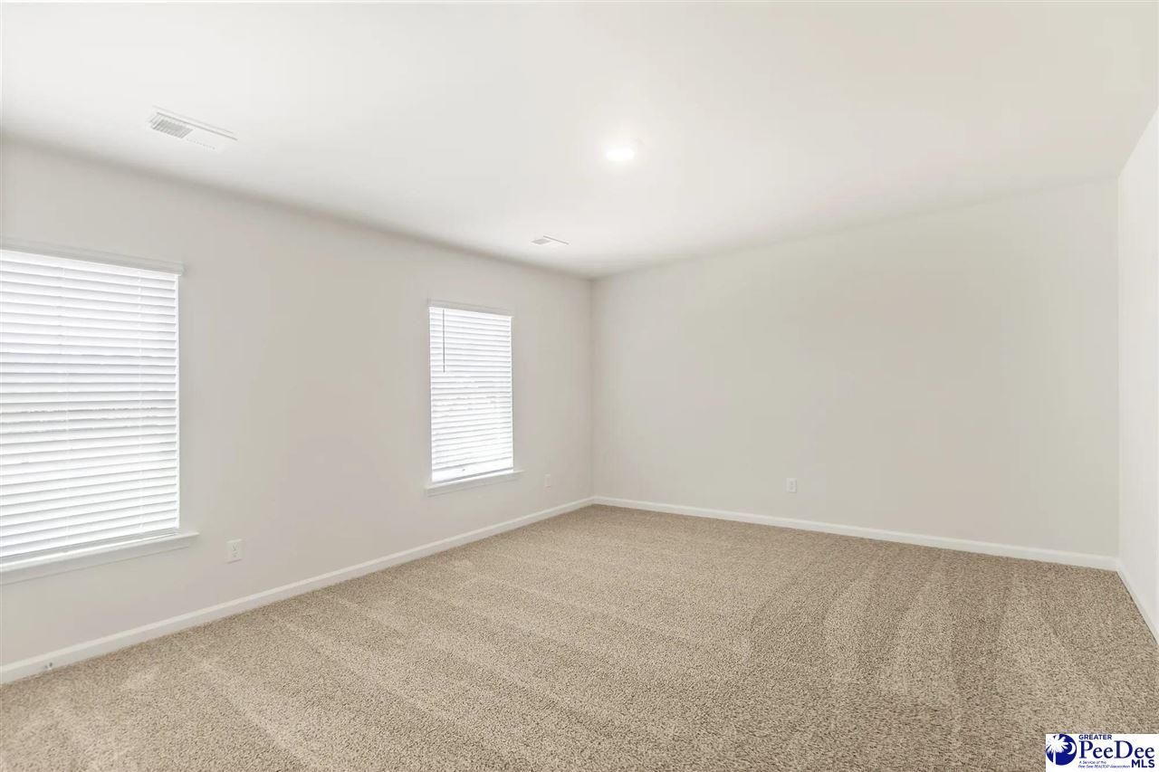 1184 Summer Duck Loop Photo 24