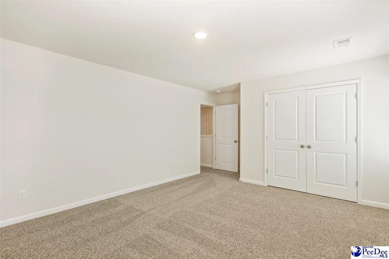 1184 Summer Duck Loop Photo 25