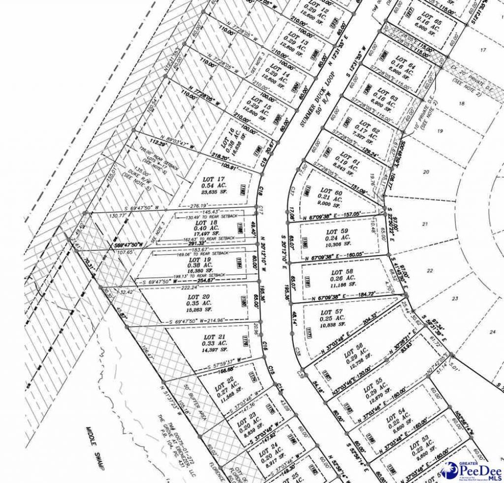 1184 Summer Duck Loop Photo 28