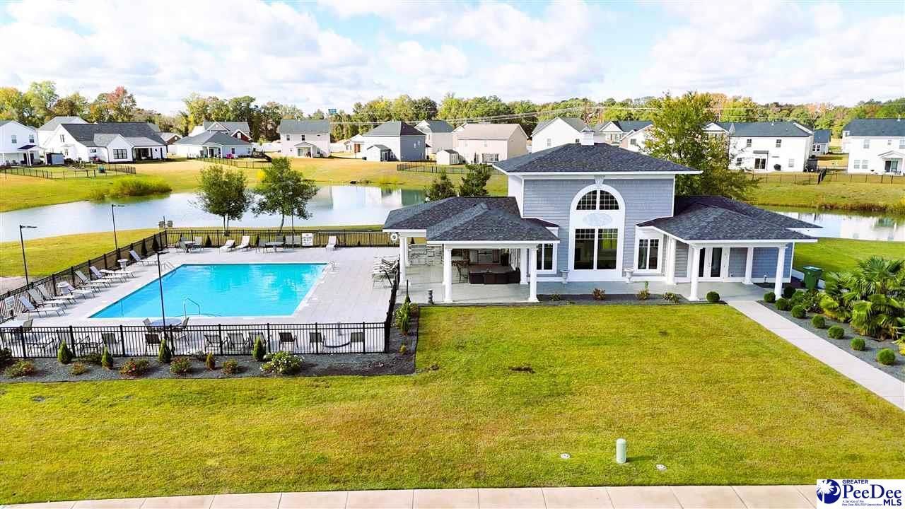 1184 Summer Duck Loop Photo 29