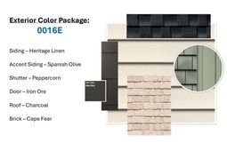 1184 Summer Duck Loop photo 4