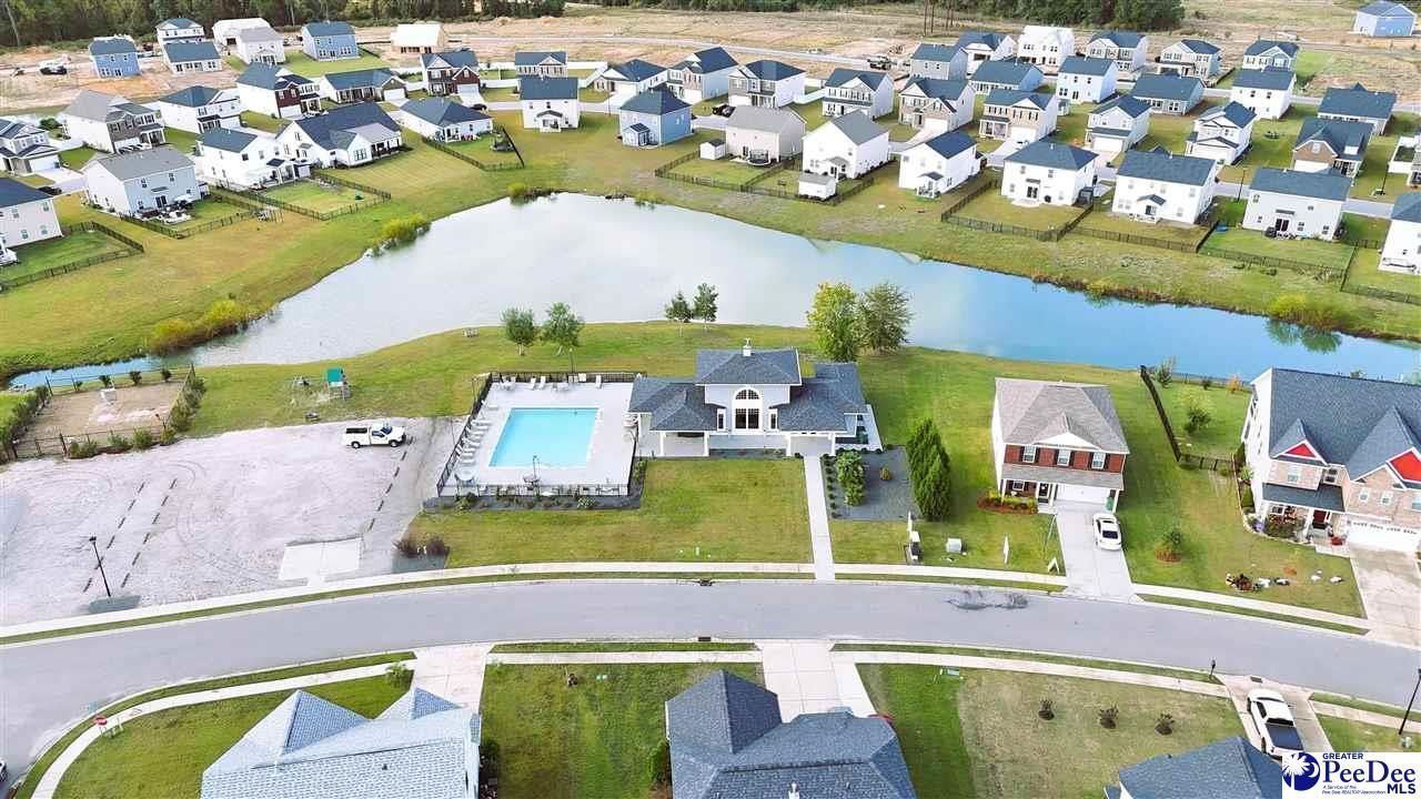 1184 Summer Duck Loop Photo 30