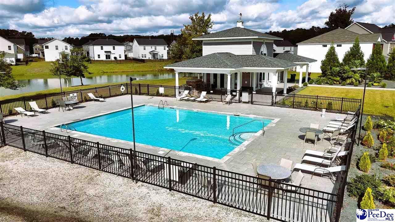 1184 Summer Duck Loop Photo 32