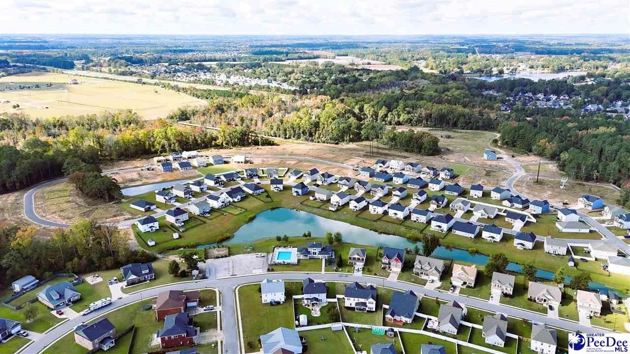 1184 Summer Duck Loop Photo 34