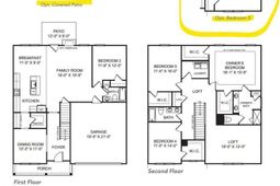 1184 Summer Duck Loop photo 4