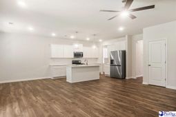 1184 Summer Duck Loop photo 4